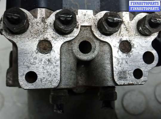 купить блок abs на TOYOTA RAV 4 CA40