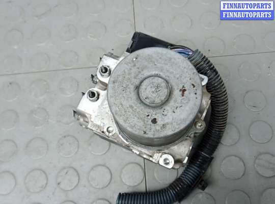 купить блок abs на TOYOTA RAV 4 CA40