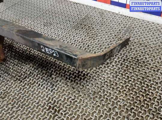 купить фаркоп (прицепное устройство) на SKODA OCTAVIA A5