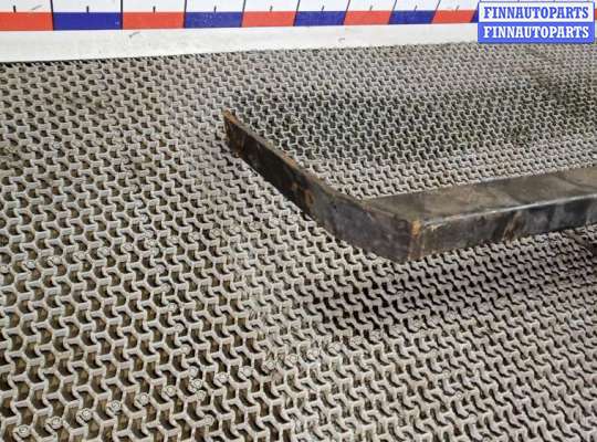 купить фаркоп (прицепное устройство) на SKODA OCTAVIA A5