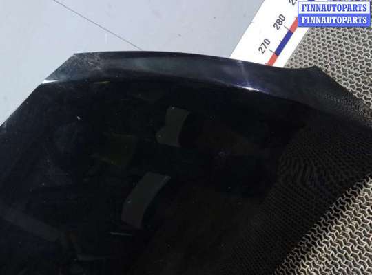 купить капот на HYUNDAI I40