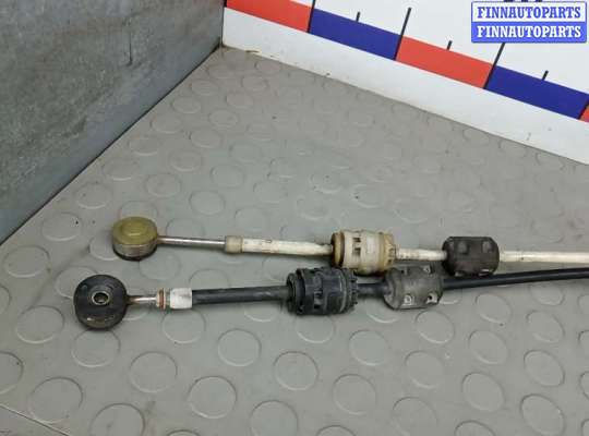 купить кулиса кпп на OPEL ASTRA J