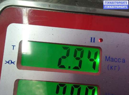 купить стартер дизельный на NISSAN X-TRAIL T32