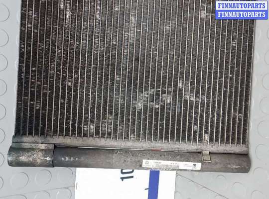 купить радиатор кондиционера на OPEL INSIGNIA 2