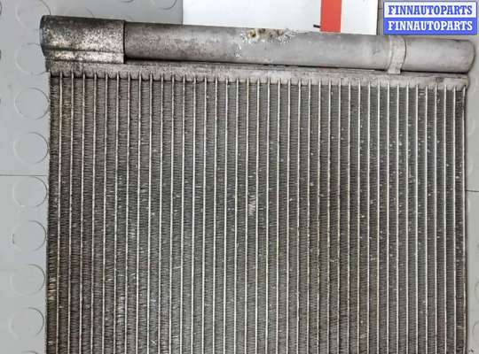 купить радиатор кондиционера на OPEL INSIGNIA 2