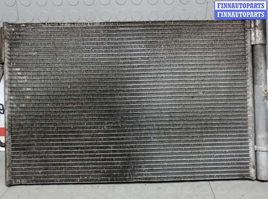 купить радиатор кондиционера на OPEL INSIGNIA 2