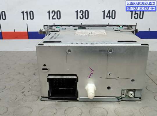 купить магнитола на FORD TRANSIT CONNECT 1