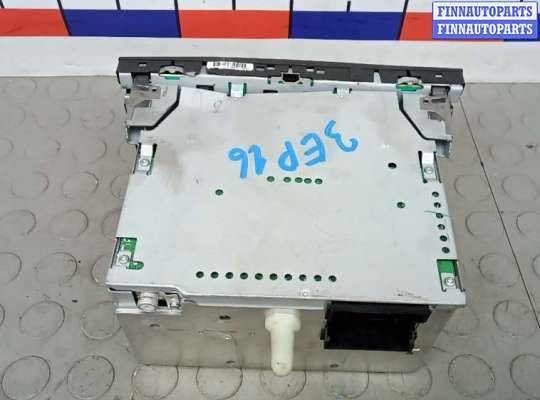 купить магнитола на FORD TRANSIT CONNECT 1