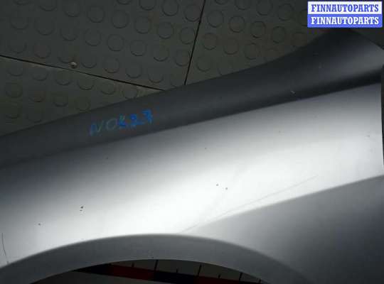 купить крыло переднее левое на HONDA ACCORD 7