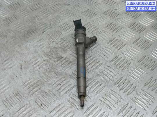 купить форсунка дизельная на NISSAN X-TRAIL T32