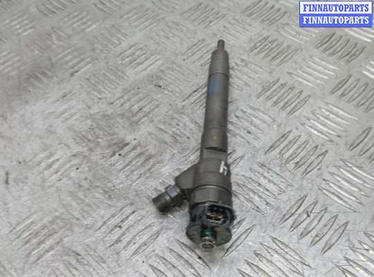 купить форсунка дизельная на NISSAN X-TRAIL T32