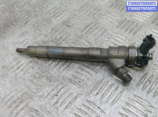 купить форсунка дизельная на NISSAN X-TRAIL T32