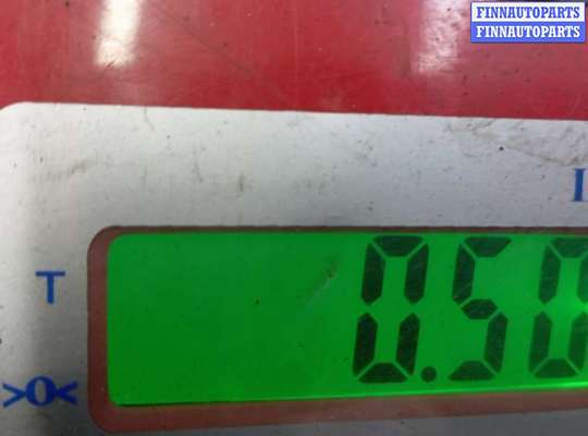 купить форсунка дизельная на NISSAN X-TRAIL T32