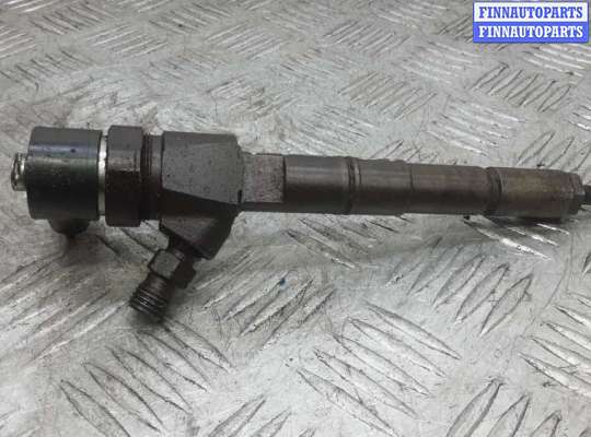 купить форсунка дизельная на ALFA ROMEO GT 1