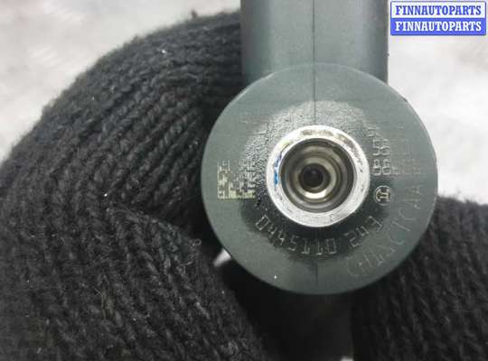 купить форсунка дизельная на ALFA ROMEO GT 1