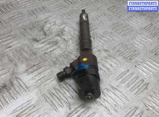 купить форсунка дизельная на ALFA ROMEO GT 1