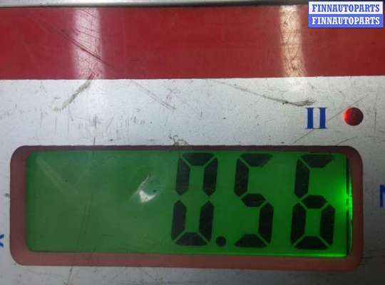 купить форсунка дизельная на ALFA ROMEO GT 1