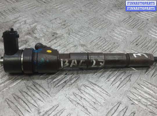 купить форсунка дизельная на ALFA ROMEO GT 1