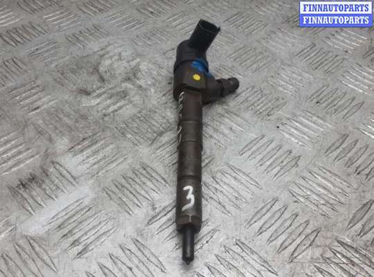 купить форсунка дизельная на ALFA ROMEO GT 1