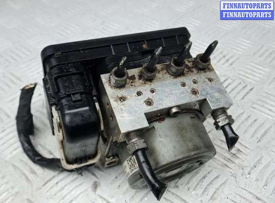 купить блок abs на PEUGEOT 208