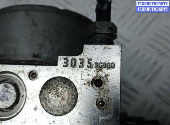 купить блок abs на PEUGEOT 208