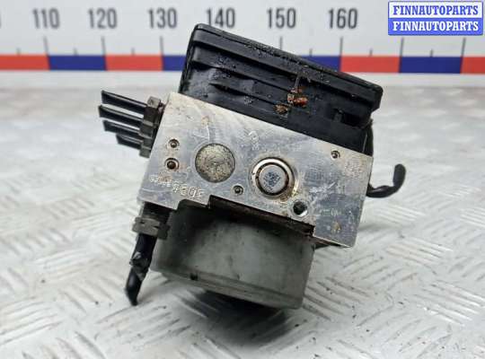 купить блок abs на PEUGEOT 208