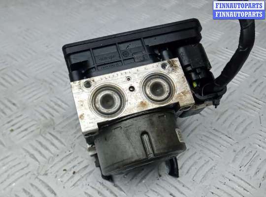 купить блок abs на PEUGEOT 208