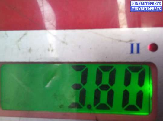 купить стартер дизельный на VOLKSWAGEN TIGUAN 1