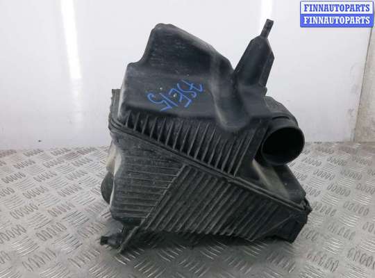 купить корпус воздушного фильтра на RENAULT MEGANE 2