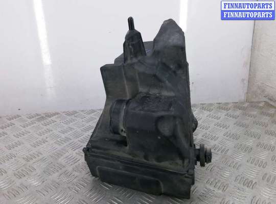 купить корпус воздушного фильтра на RENAULT MEGANE 2