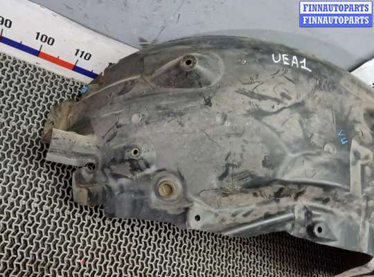 купить защита арок (защита крыла, подкрылок) передняя левая на LAND ROVER RANGE ROVER SPORT