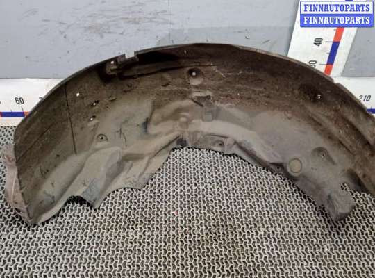 купить защита арок (защита крыла, подкрылок) передняя левая на LAND ROVER RANGE ROVER SPORT