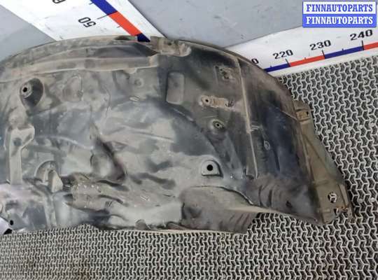 купить защита арок (защита крыла, подкрылок) передняя левая на LAND ROVER RANGE ROVER SPORT