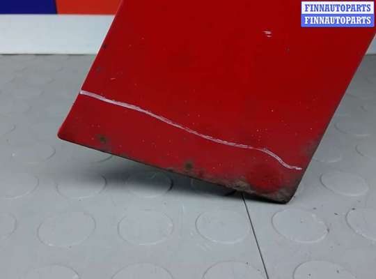 купить крыло переднее правое на OPEL ASTRA GTC