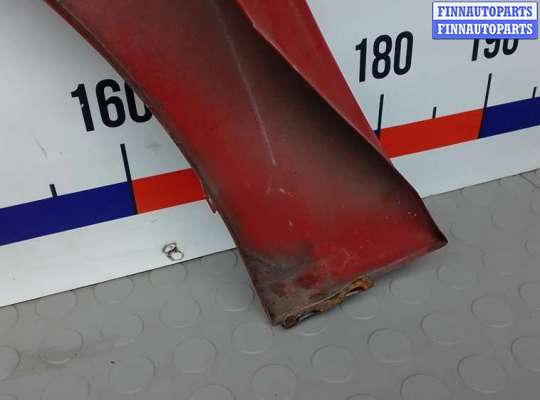 купить крыло переднее правое на OPEL ASTRA GTC