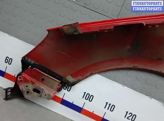 купить крыло переднее правое на OPEL ASTRA GTC