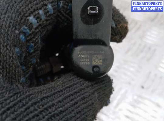 купить форсунка дизельная на JAGUAR S-TYPE