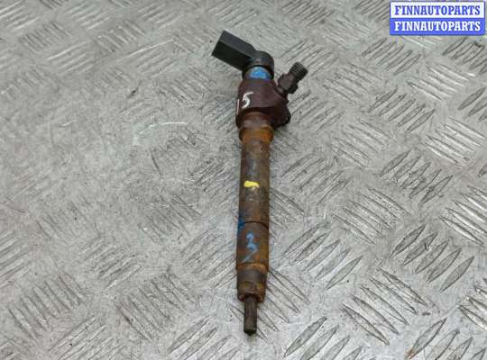 купить форсунка дизельная на JAGUAR S-TYPE