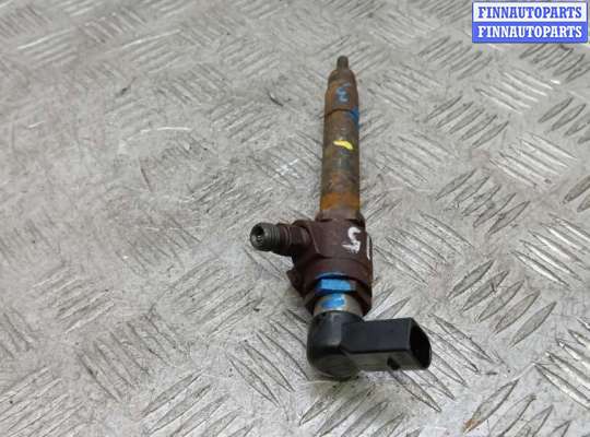 купить форсунка дизельная на JAGUAR S-TYPE