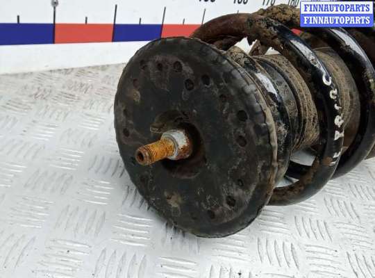 купить стойка передняя правая на RENAULT MASTER 3