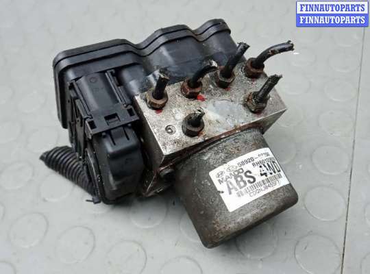 купить блок abs на KIA SPORTAGE 2