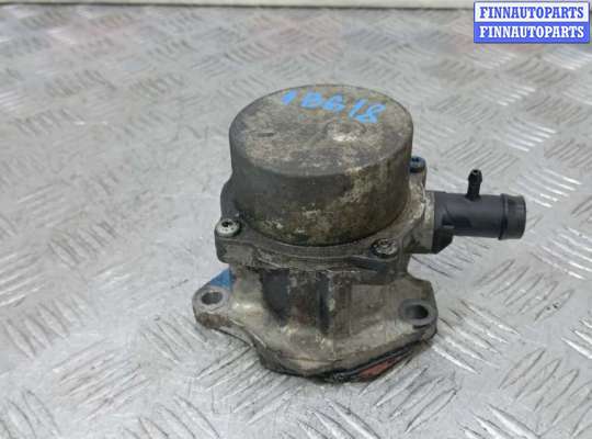 купить насос вакуумный на RENAULT MEGANE 3