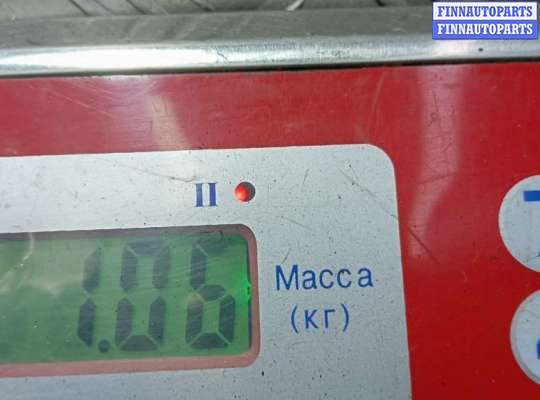 купить насос вакуумный на RENAULT MEGANE 3