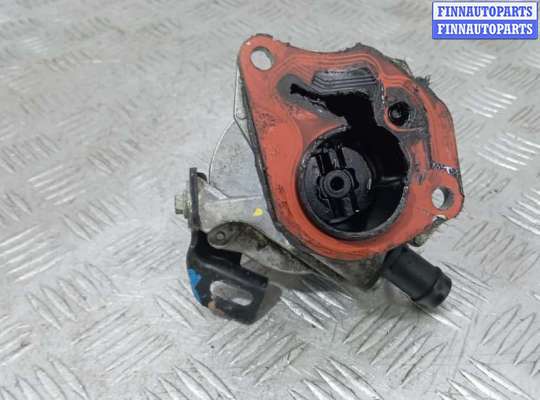 купить насос вакуумный на RENAULT MEGANE 3