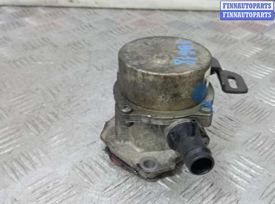 купить насос вакуумный на RENAULT MEGANE 3