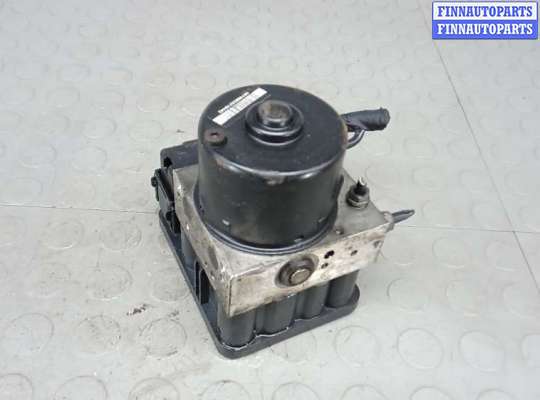 купить блок abs на VOLKSWAGEN TOURAN (1T1, 1T2)