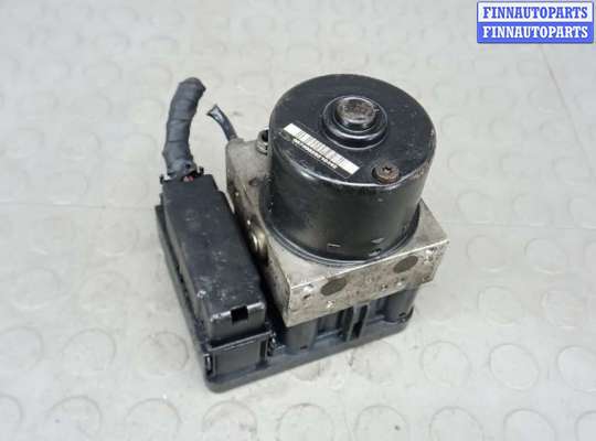 купить блок abs на VOLKSWAGEN TOURAN (1T1, 1T2)