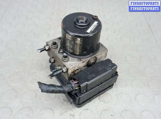 купить блок abs на VOLKSWAGEN TOURAN (1T1, 1T2)