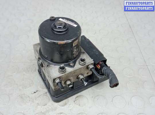 купить блок abs на VOLKSWAGEN TOURAN (1T1, 1T2)