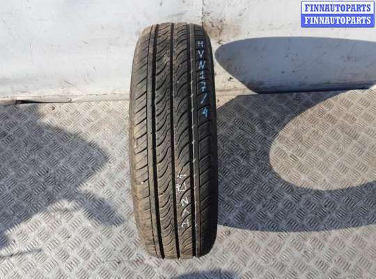 шина HD496665 на HONDA INSIGHT 2